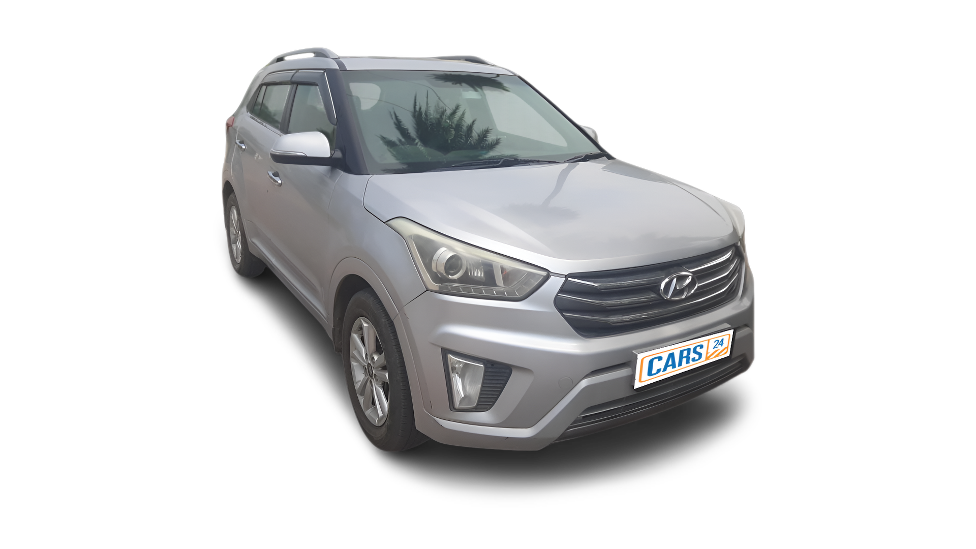 Hyundai Creta-img